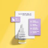 Skin Republic Collagen 2  SPF15 Serum
