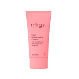 Trilogy Vital Moisturising Cream
