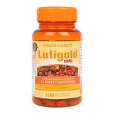 Holland  Barrett Lutigold Lutein 6mg