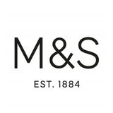 M&S wheelie bin liners 10 pack 290 litre capacity, imported from the UK