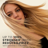 Pantene 3 Minute Miracle Smooth  Sleek Deep Conditioner