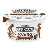 Lindahls Kvarg Stracciatella