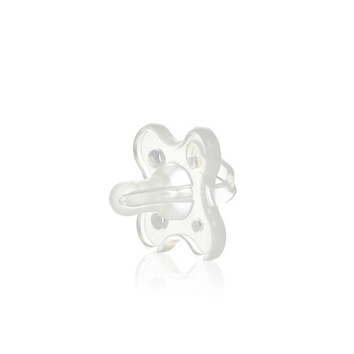 Frida Baby soother-style medicine dispenser for babies - British product
