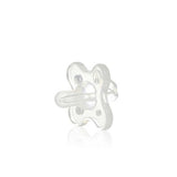 Frida Baby soother-style medicine dispenser for babies - British product
