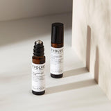 Evolve Beauty Hyaluronic Eye Serum