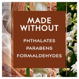 Glade Reed Diffuser Sandalwood & Bali