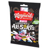 The Estate Dairy 10% Greek Style Yoghurt