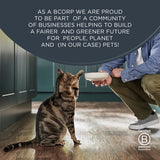 Encore Fish Selection in Jelly