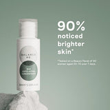 Balance Me Glow on The Go