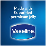 Vaseline Lip Therapy Rosy Lips
