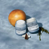 UpCircle Conditioner Creme with Rosemary Oil Bamboo Extract  Vitamin E