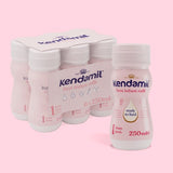 Kendamil Ready to Feed First Infant Milk