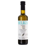 Belazu Crete Gold Extra Virgin Olive Oil