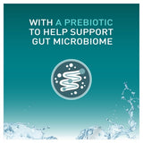 Purina One Hydralife Cat Liquid Chicken