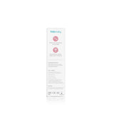 Frida Baby soother-style medicine dispenser for babies - British product