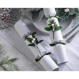 Veuve Clicquot Vintage Brut 2015, 75cl