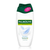 Palmolive Naturals Shower Milk Mild  Sensitive