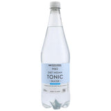 MS Diet Indian Tonic Water