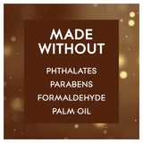 Glade Festive Candle Honey & Chocolate