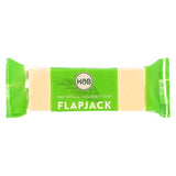 Holland  Barrett Yoghurt Flavour Top Flapjack