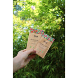 Rheal Superfoods Balance Tonic Sachets