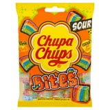 Chupa Chups Sour Mini Bites