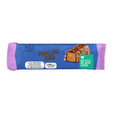 MS Praline Chocolate Bar
