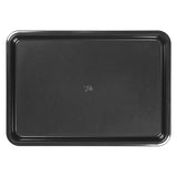 Tala Non-stick Baking and Oven Tray