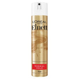 LOreal Hairspray by Elnett for Normal Hold  Shine
