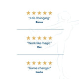 Optibac Probiotics For Women 90s