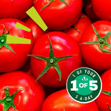 Dolmio Bolognese Low Fat Pasta Sauce