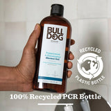 Bulldog Skincare - Peppermint & Eucalyptus Shower Gel