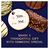 McVities Victoria Chocolate Creations Luxury Biscuits Collection