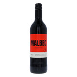 MS Malbec