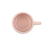 Jamie Oliver Big Love Cosy Cuppa Stoneware Pink