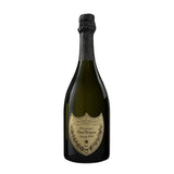 Dom Perignon Blanc 2015 Vintage Champagne