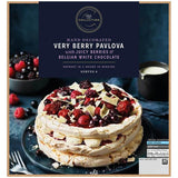 MS Collection Very Berry Pavlova Frozen