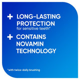 Sensodyne Daily Care Sensitive Toothpaste Extra Fresh