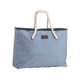 Three Rivers Insulated Shoulder Tote