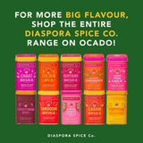 Diaspora Co Chaat Masala