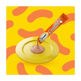 Dreamies Creamy Cat Treats With Chicken