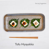 Clearspring Organic Japanese Silken & Smooth Tofu