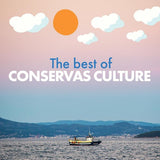 Fish 4 Ever Whole Sardines in Organic Lemon & Olive Oil