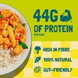 Better Nature Organic Tempeh