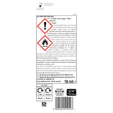 Glade Sense & Spray Refill Warm Apple Pie