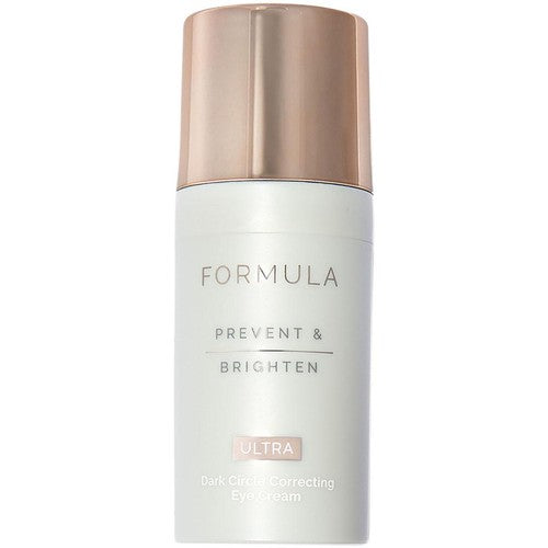 M&S dark circle correcting eye cream, imported from the UK