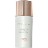 M&S dark circle correcting eye cream, imported from the UK