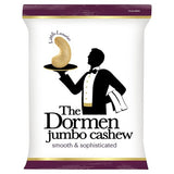 The Dormen Roasted  Salted Cashews