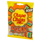 Chupa Chups Sour Mini Bites