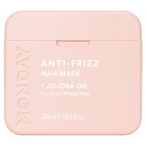 MONDAY Anti-Frizz Hair Mask
